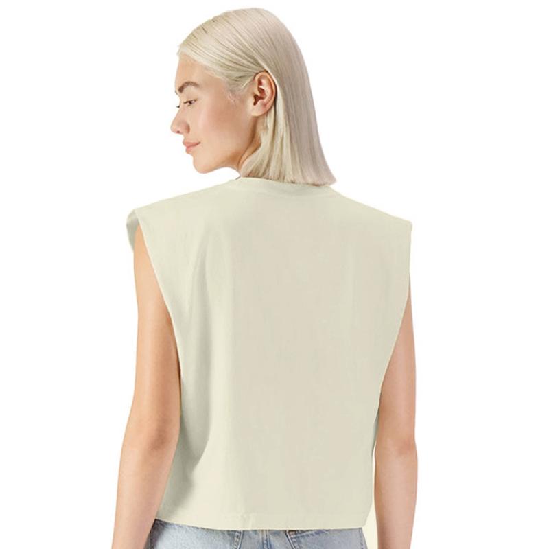 SUMMER MOOD ACTIVATED