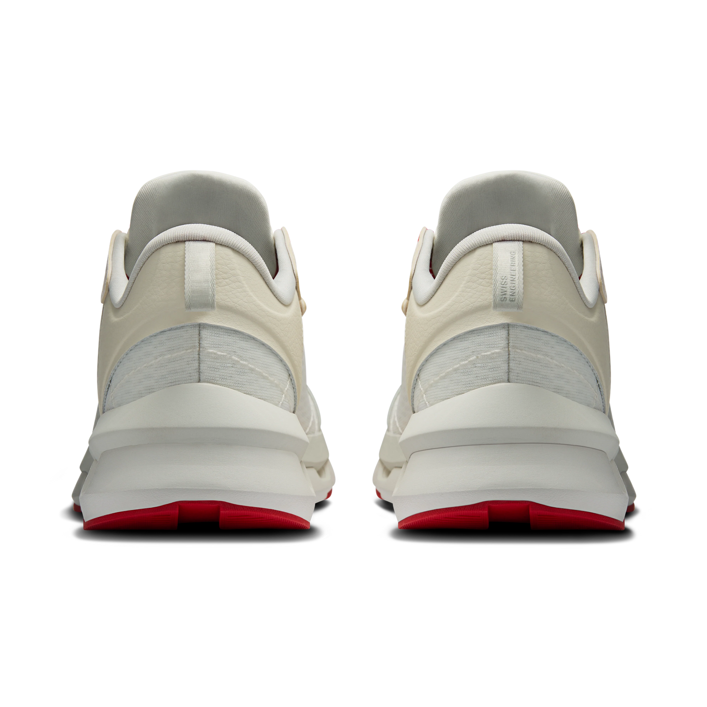 Cloudzone Moon Ivory | Wolf