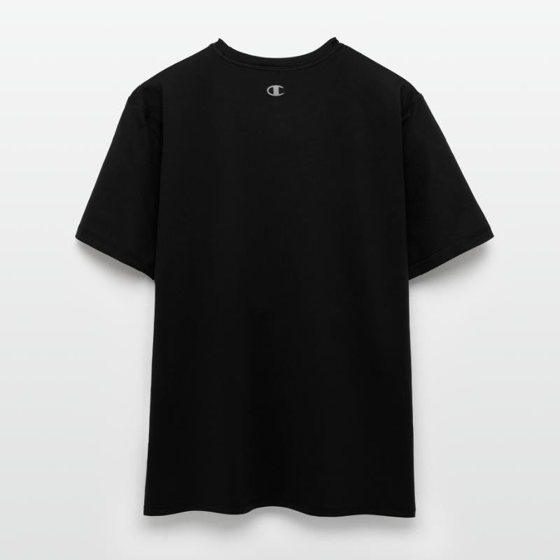 Girls Just Wanna Fundamental Rights