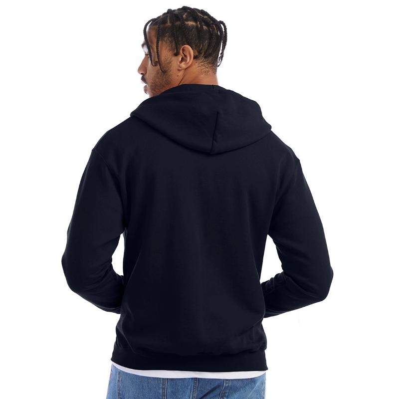 fallen angels of the apocalypse