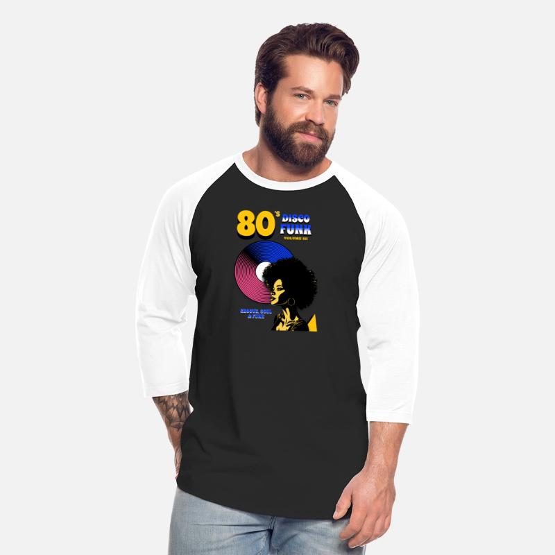 80 s Disco Funk Groovy Retro