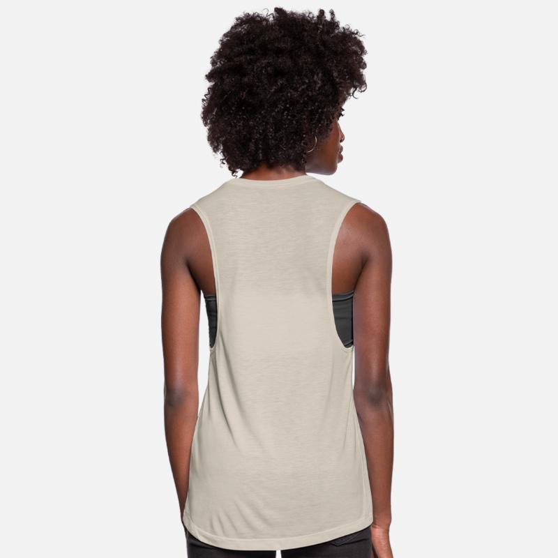 stamp graffiti drip joint clipart logo hemp weed c