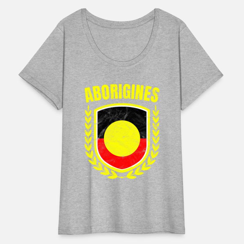 Aborigines