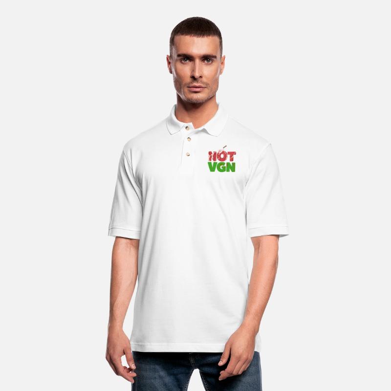 Anti vegan not Vegan