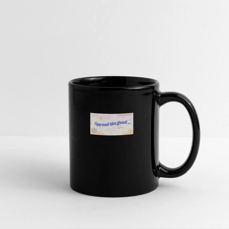 ASM 26282 Spread Freedesigns Banner EN grunge