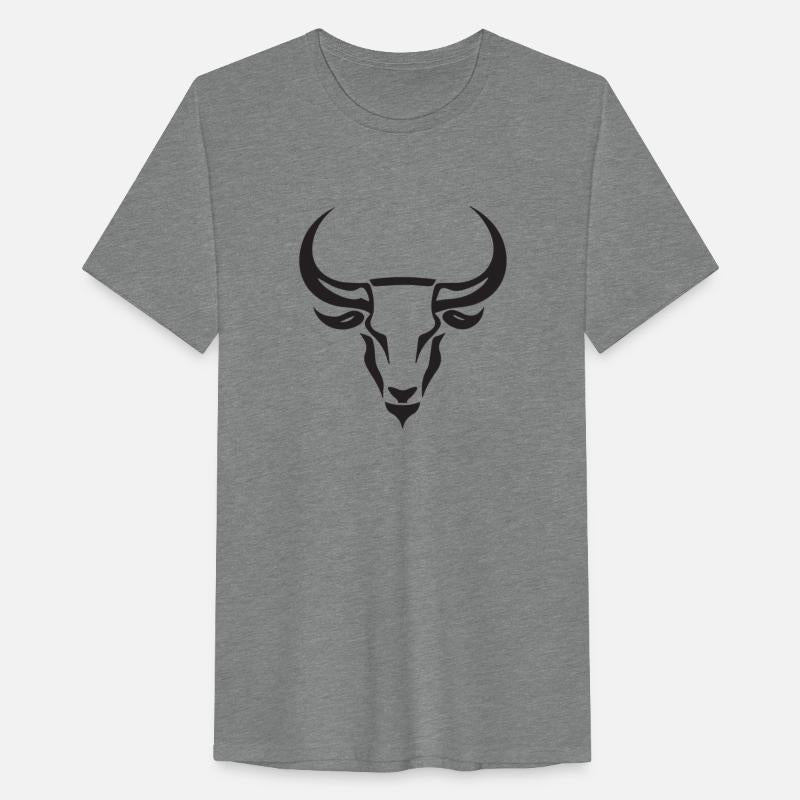 Astrology Taurus Zodiac Sign Taurus Mythology