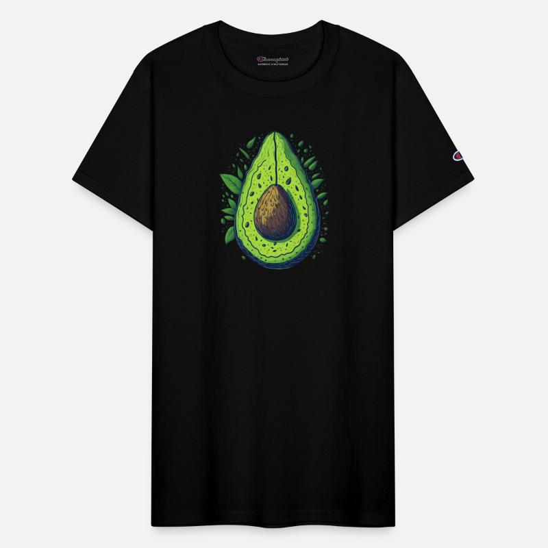 avo