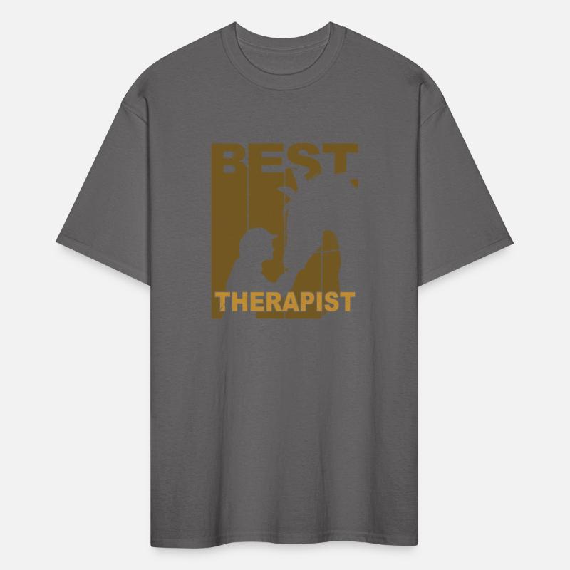 Best Therapist