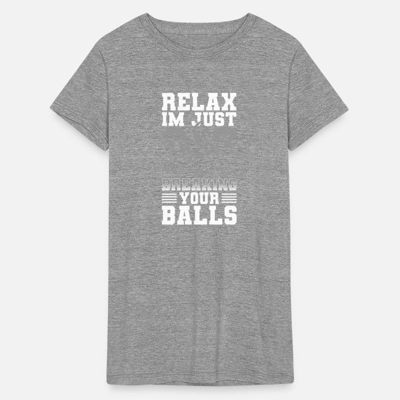 Billiards Player Sport