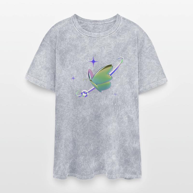 Black White Green Tactile Psychedelic Music