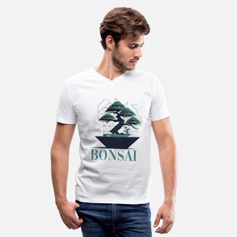 Bonsai Tree Bonsai Bowl Japanese Tree for a