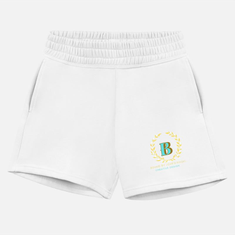 Bound by Love’s Magic