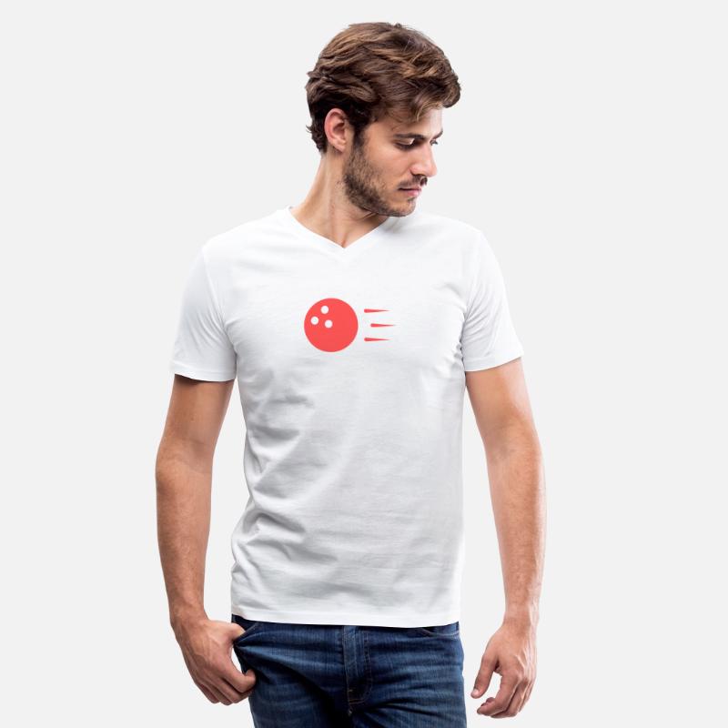 Bowling Junkie Bowler Quote Saying