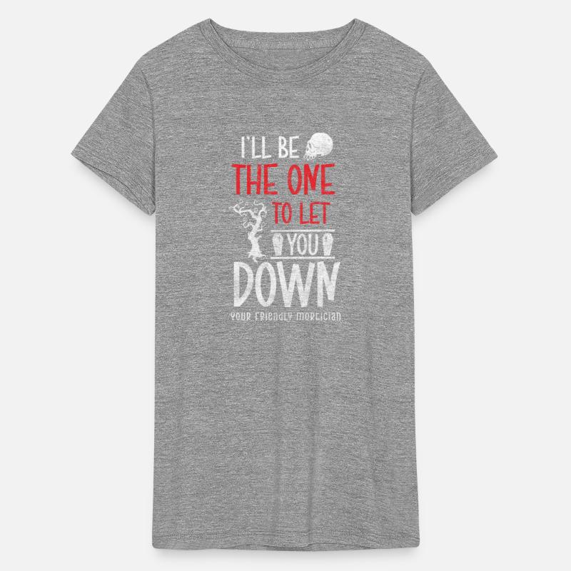 Burial Cemetery Dark Humor Mourning