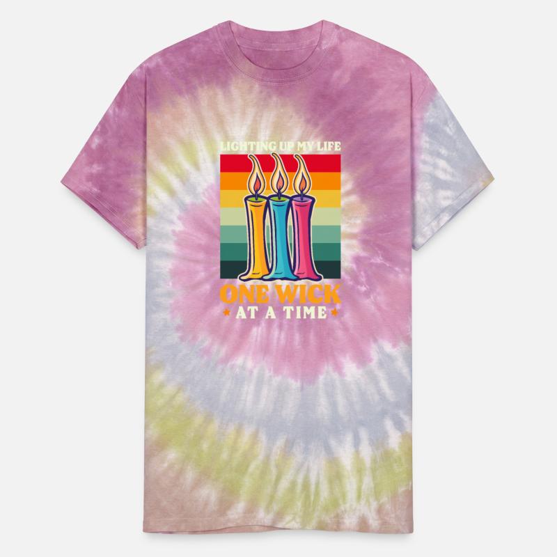 Candle Making Lighting Up Life One Wick a Time