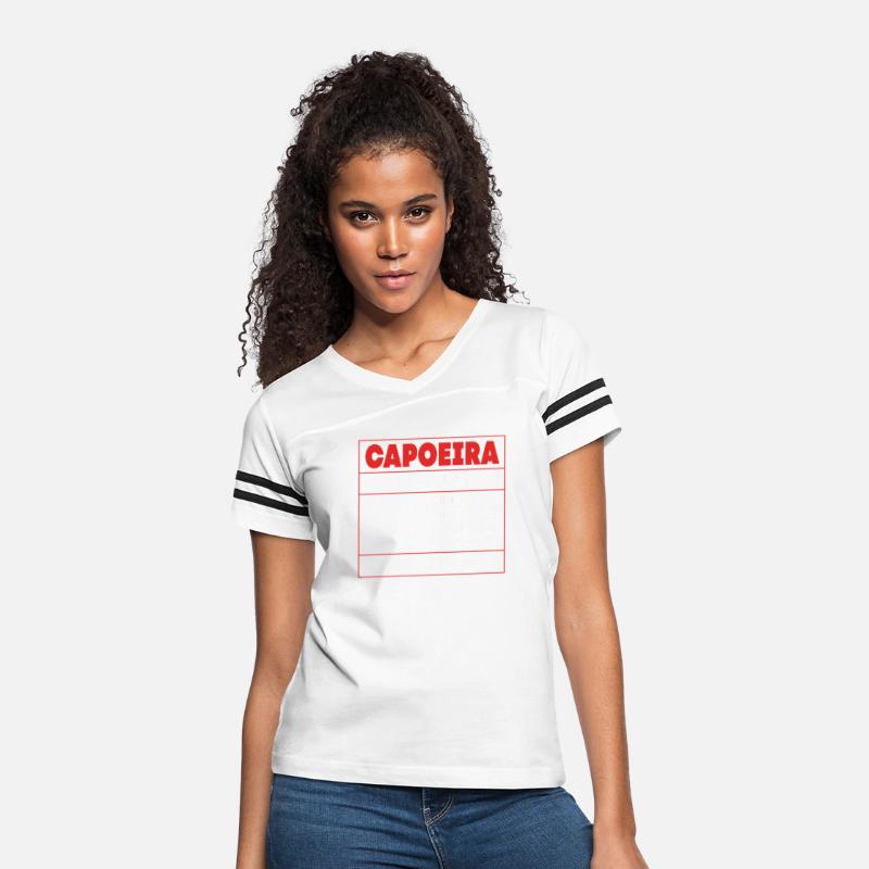 Capoeira Sports Brazil Martial Arts