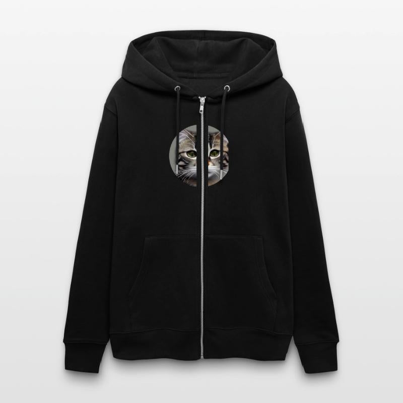 cat | animal | new best designs| new designs |