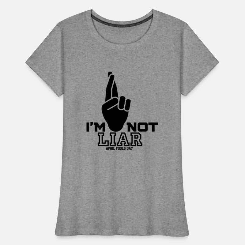 Celebrate April Fool's Day