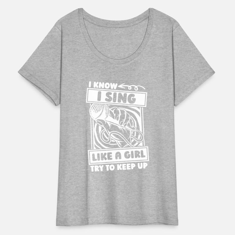 Choirmaster Choir Director Funny