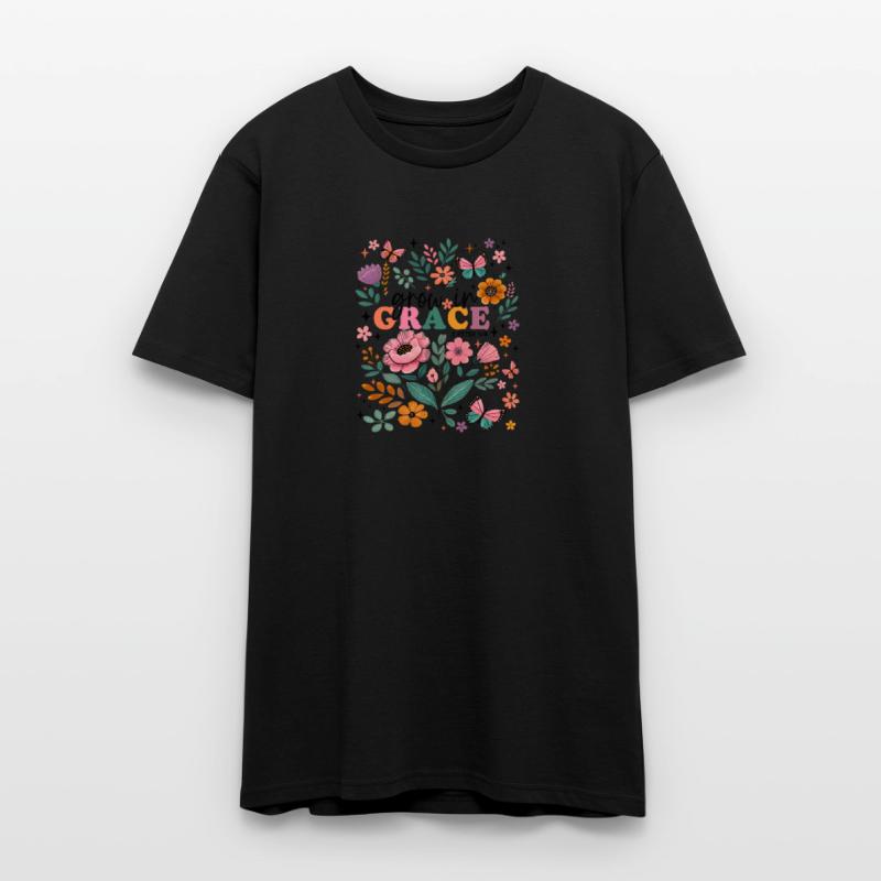 Christian Bible Grow in Grace