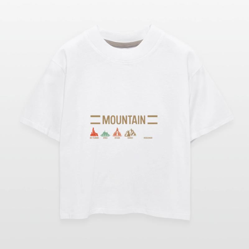 Climb Every Mountain Climber Sporty Hiking Hiker
