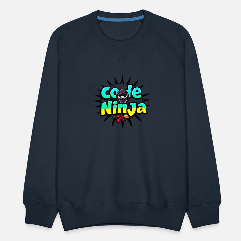Code Ninja