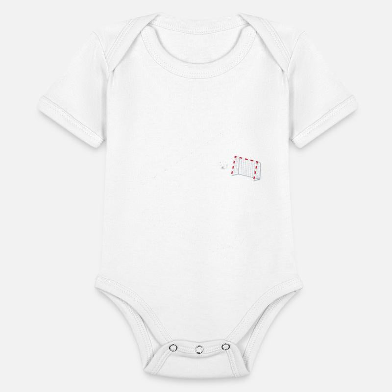 College Football Soccer Time Game Ball Player Team