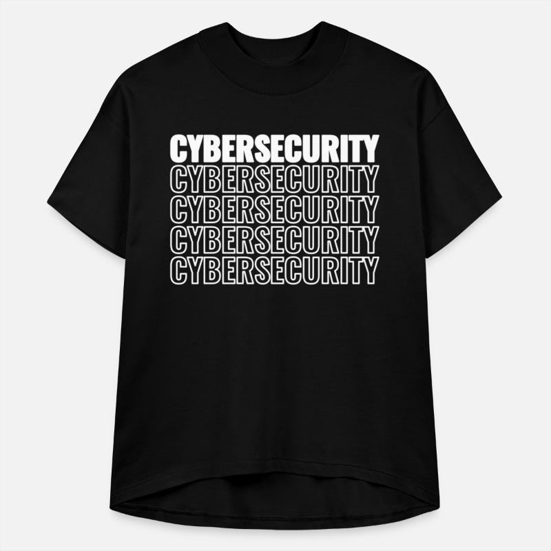 Colorado Springs Premium