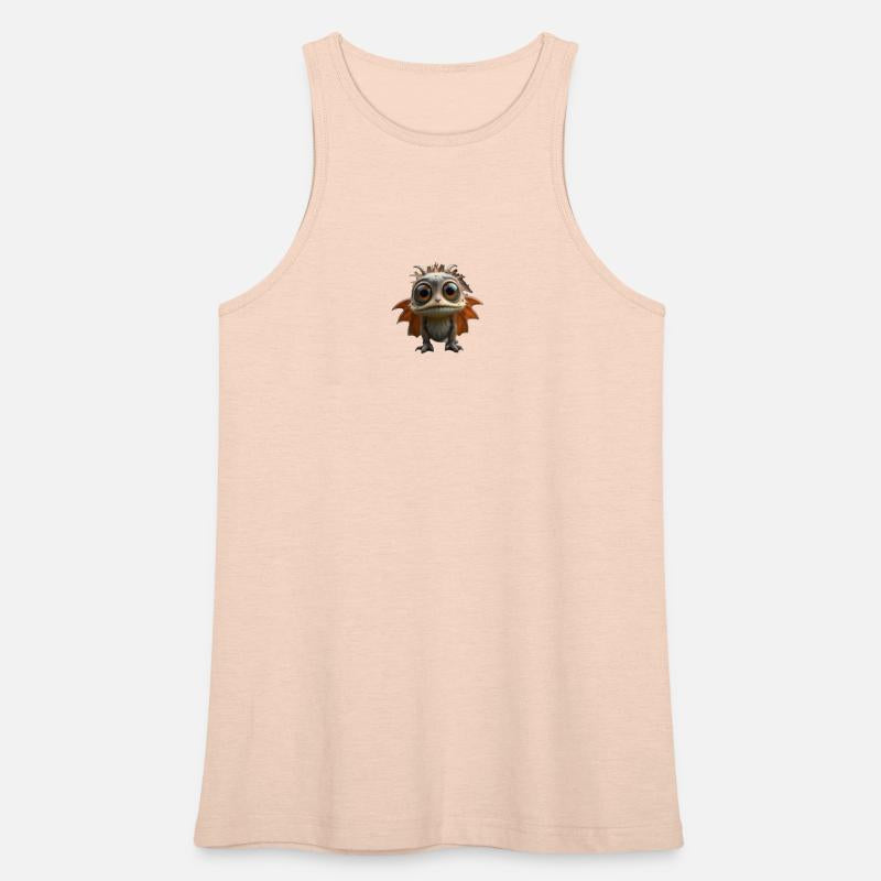 Cutie Creature - Wings