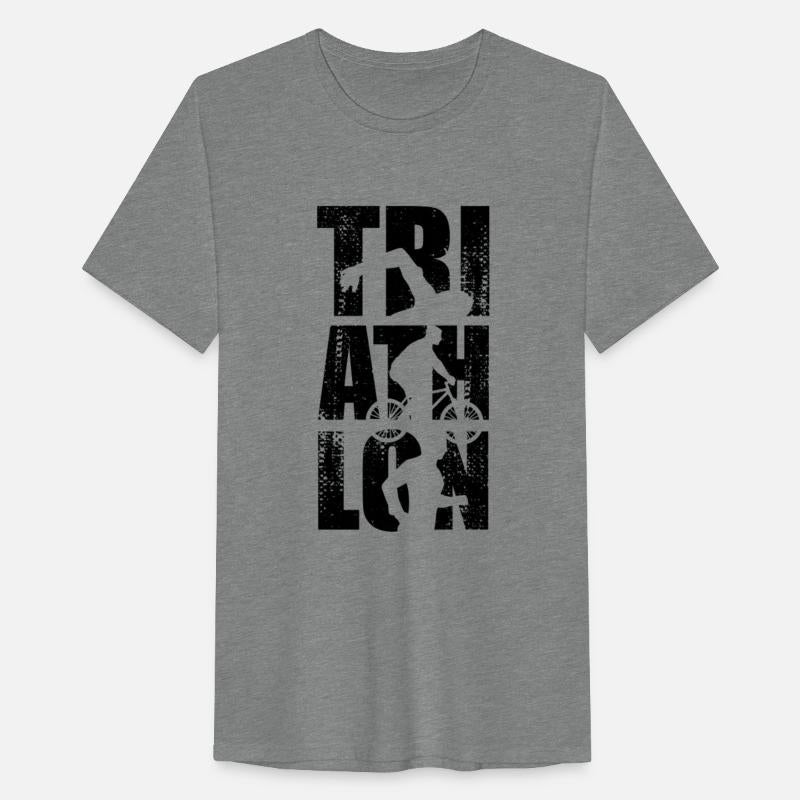 Cycling Swimmg Event