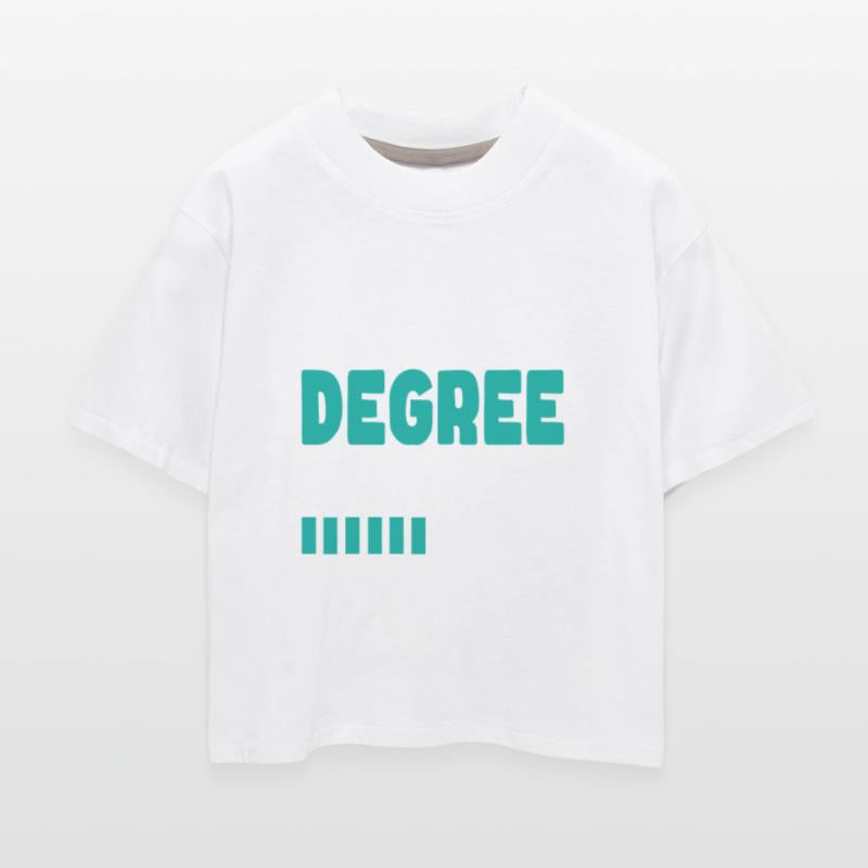 Dancer Degree Loading