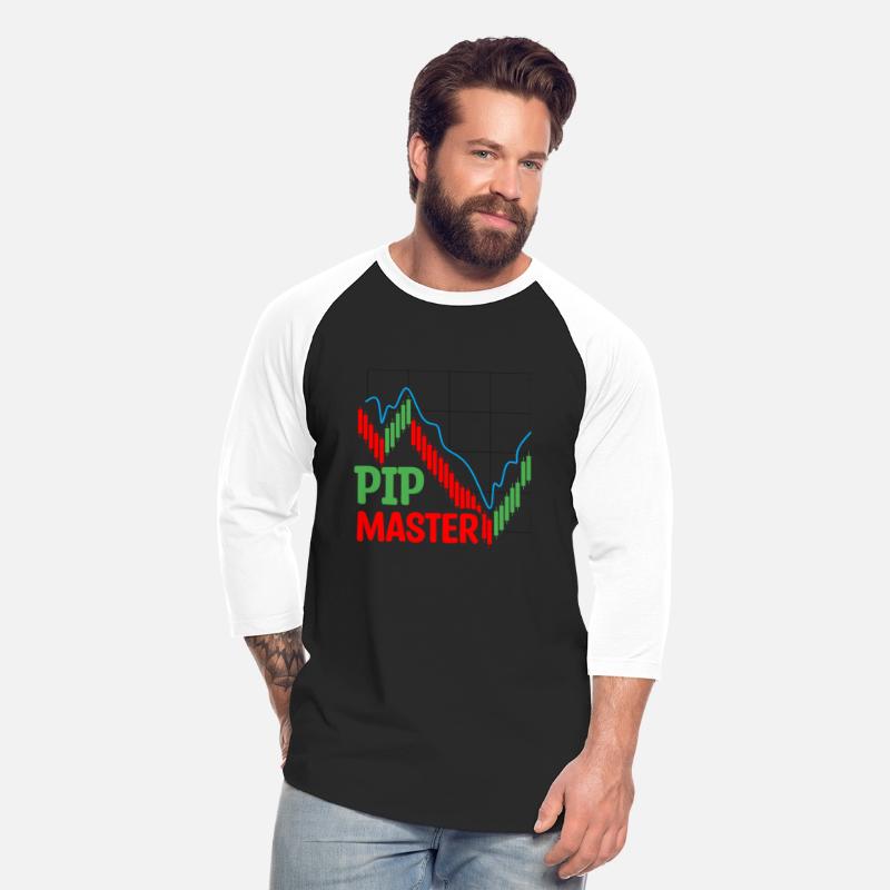 day trader tshirt - stock trader tshirt