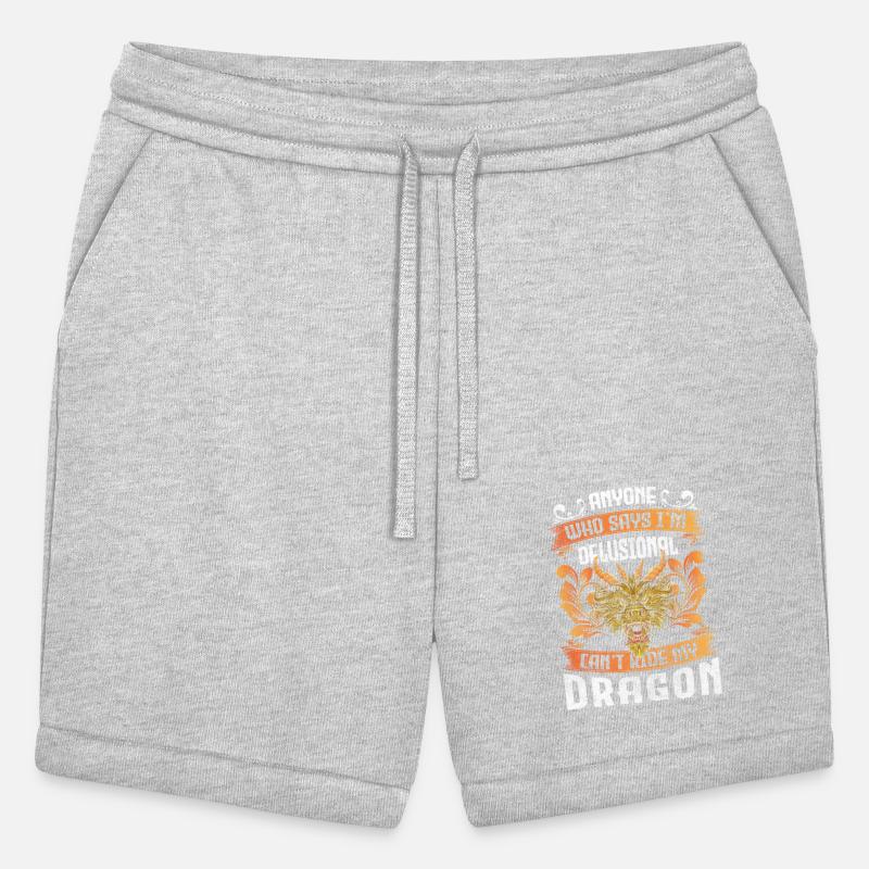 Dragon Mythical Creatures Middle Ages Culture