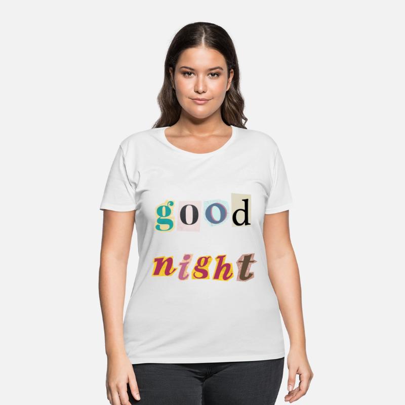 Dreamy Spectrum Typography