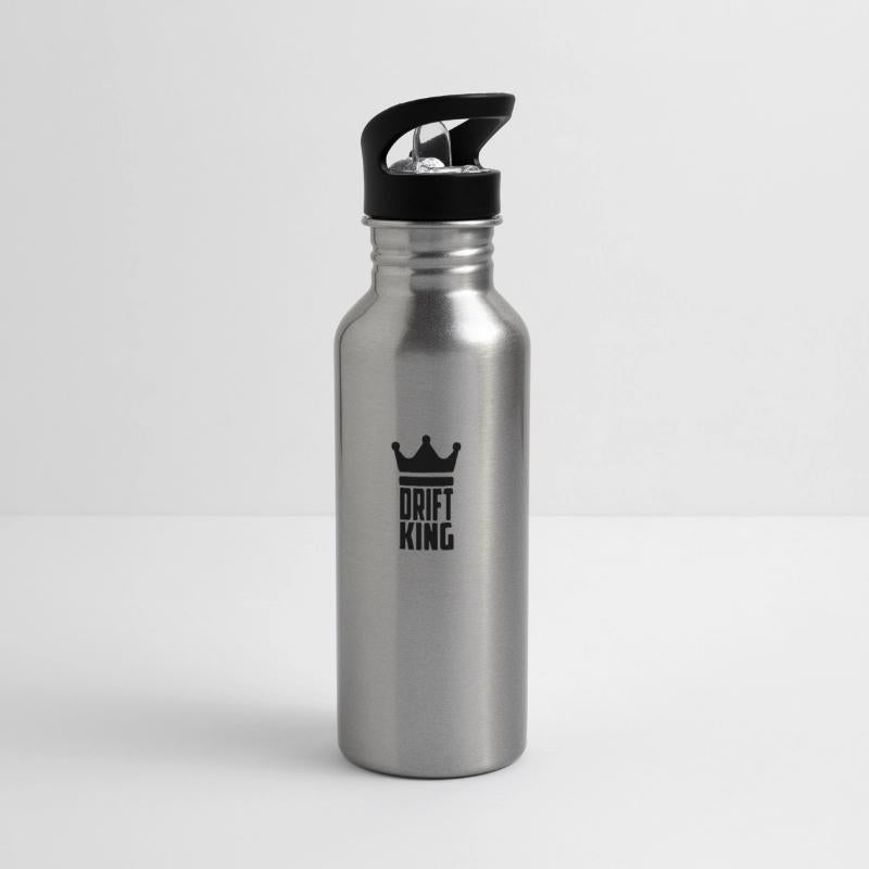 Drift king