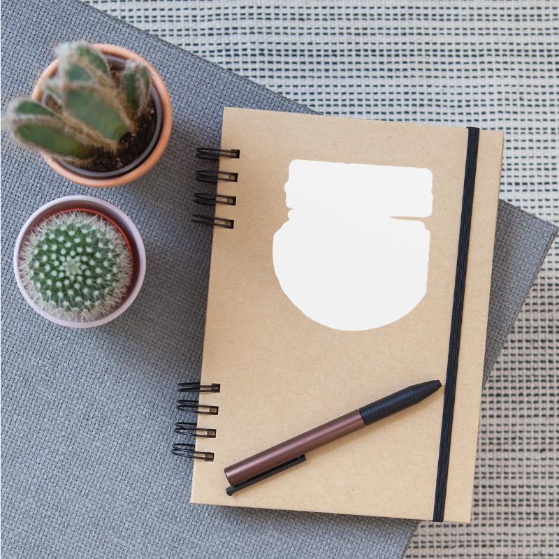 Everybody Wants To Rule The World Apparel