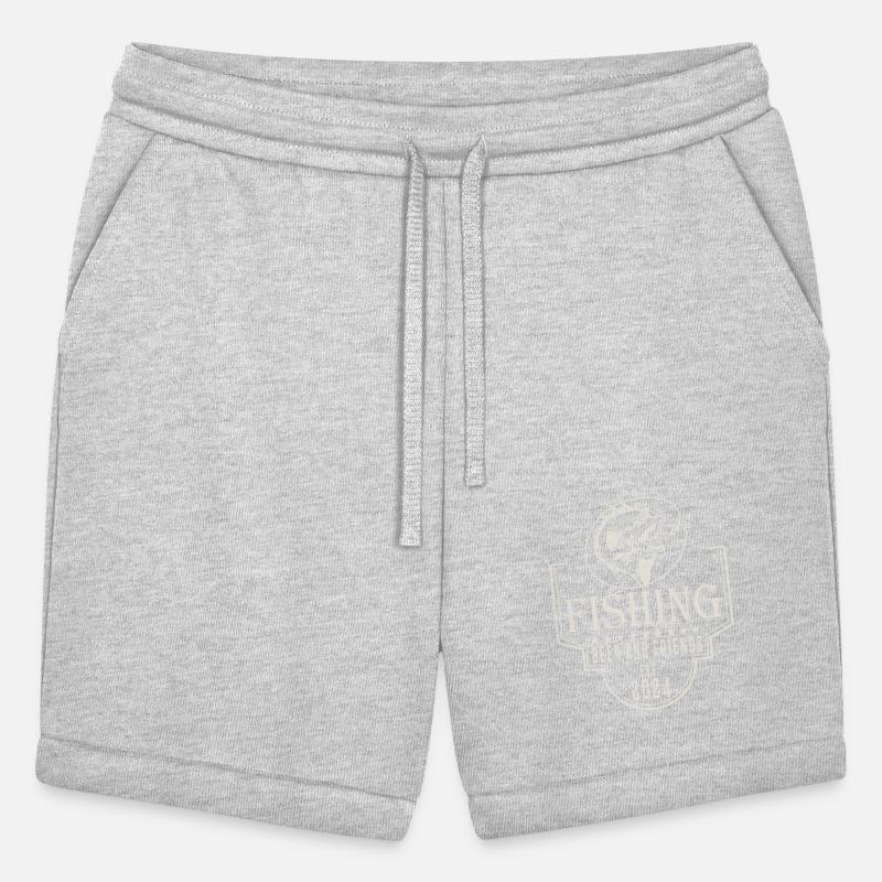 Fishing Beer and Friends Saying Quote