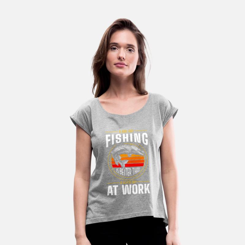 Fishing Fish Sport Hobby