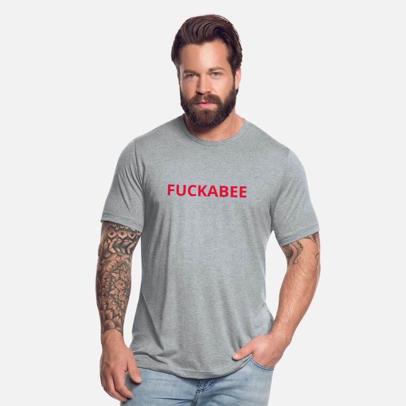 FUCKABEE