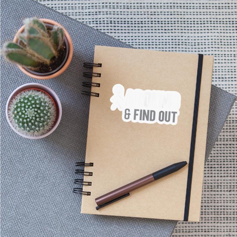 Funny Stick Adult Humor