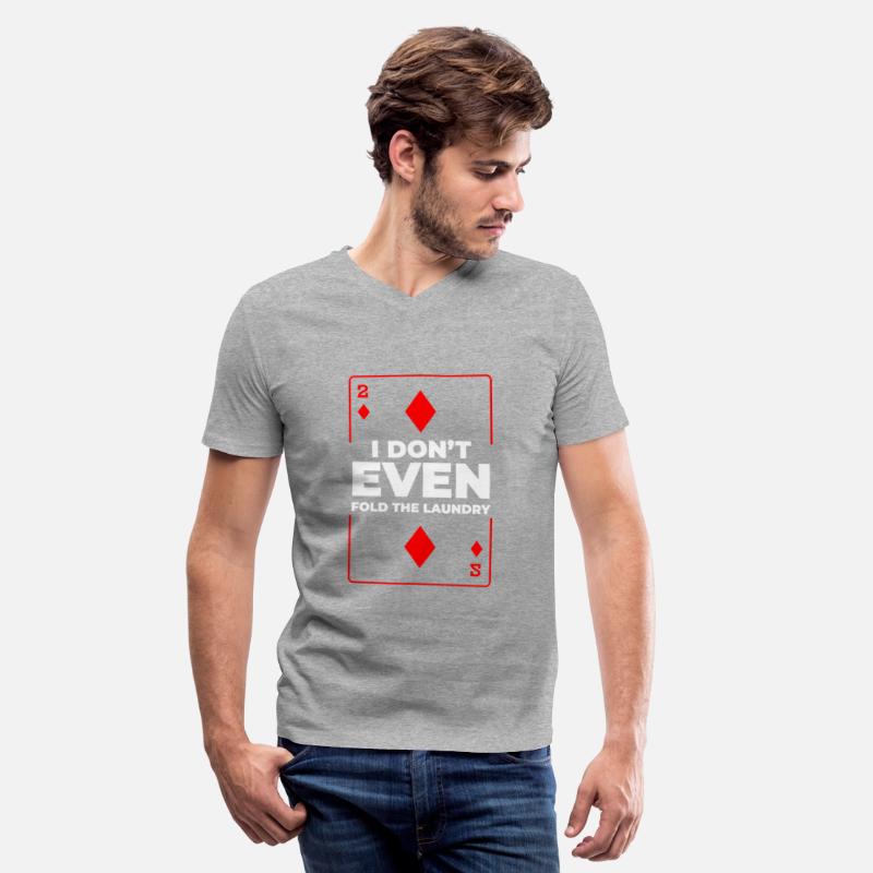 Gambling Doppelkopf Playing Cards Clubs