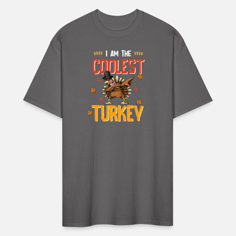 Get Ready to Gobble in Style this Thanksgiving!