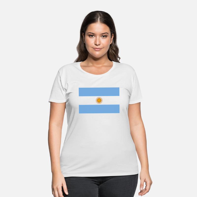 Gualeguaychu Republica Argentina Flag Emblem Bande