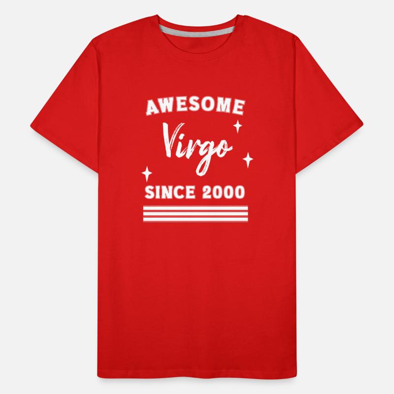 Happy 21st Virgo Birthday For Year 2000