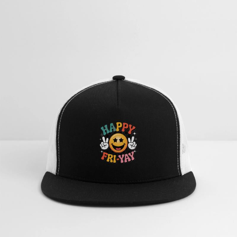 Happy Friyay Weekend Weekend Feeling