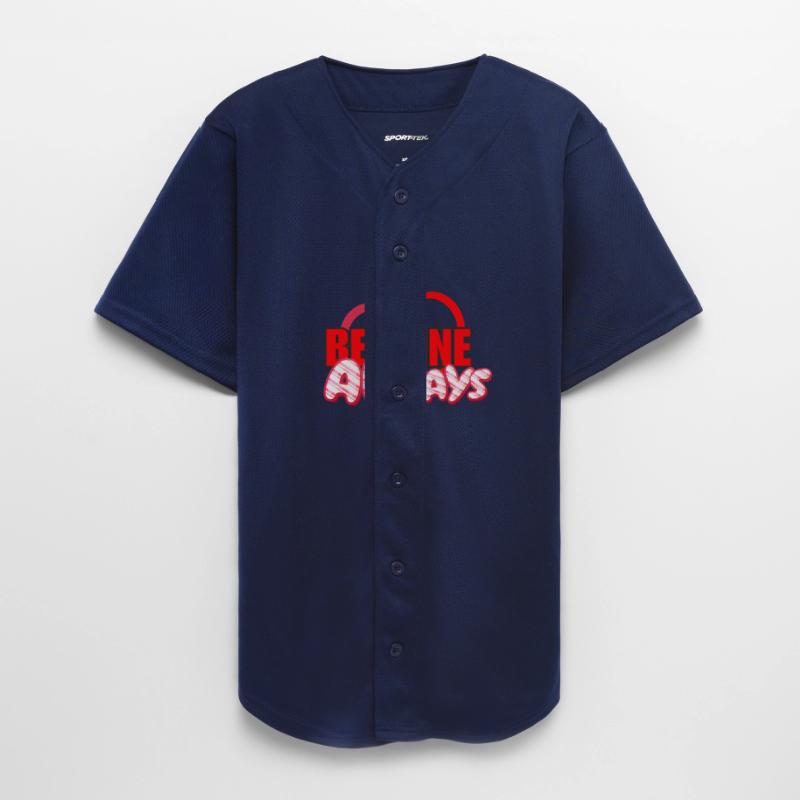 Happy Valentine’s Day Be Mine Always