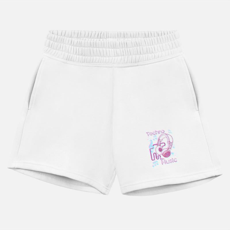 House Music Partying Set