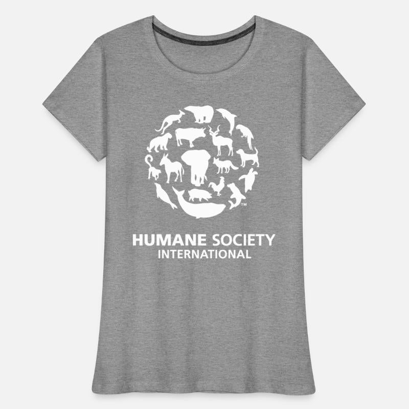 Humane Society International