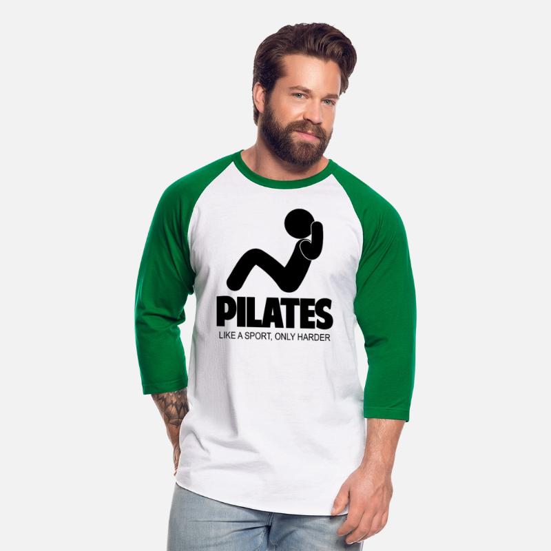 Humorous Yoga Teacher Appreciation Gift Funny