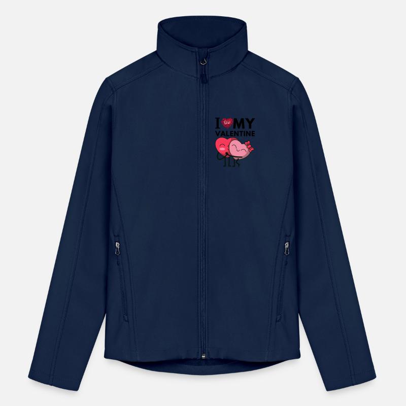 I Love My Valentine Special Valentines Day Gifts